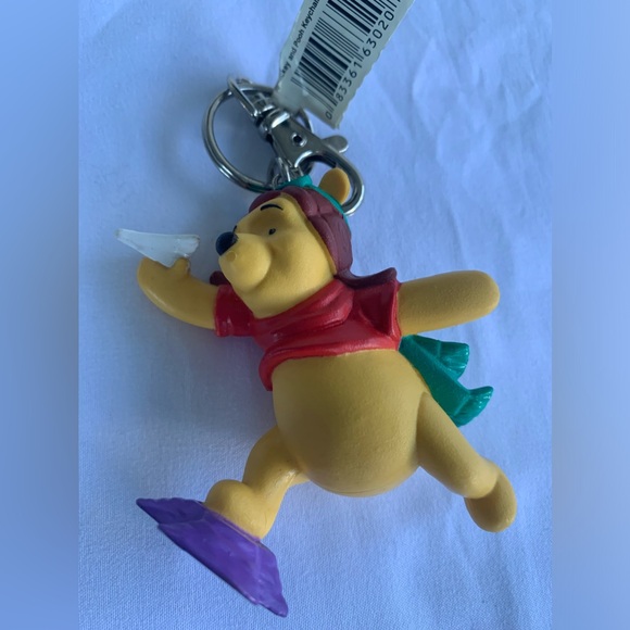 Vintage Winnie the Pooh bundle - Picture 13 of 16